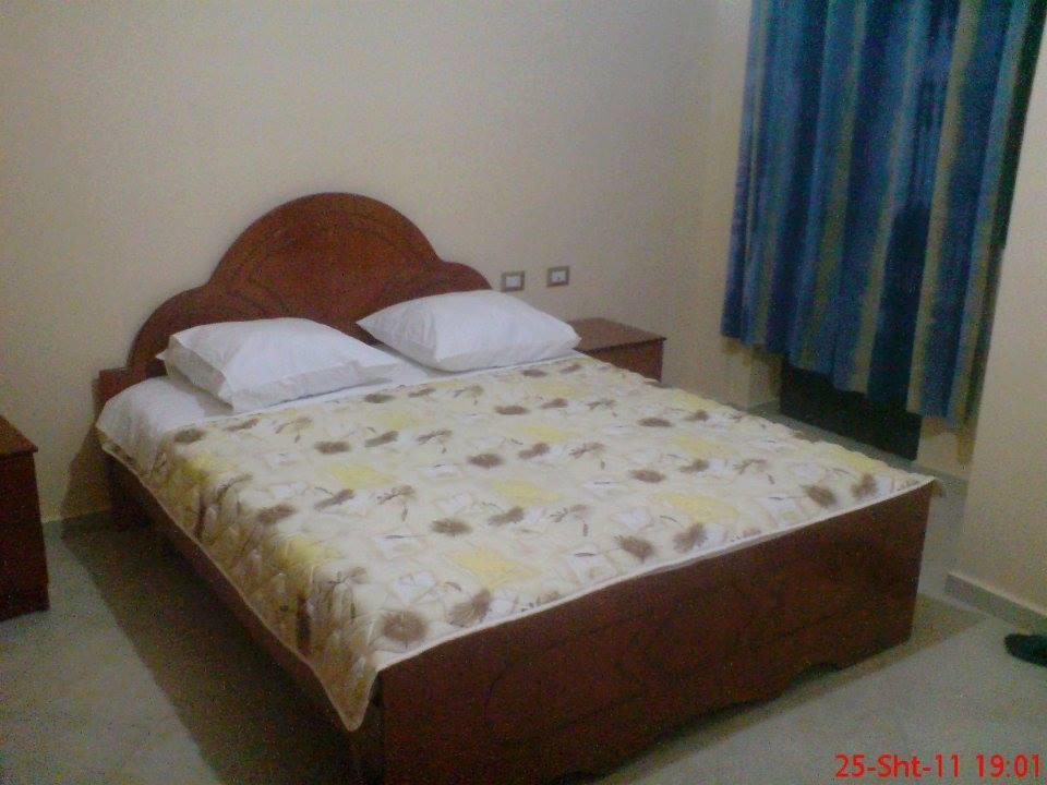 Hotel Natyra E Qete Peshkopi Экстерьер фото